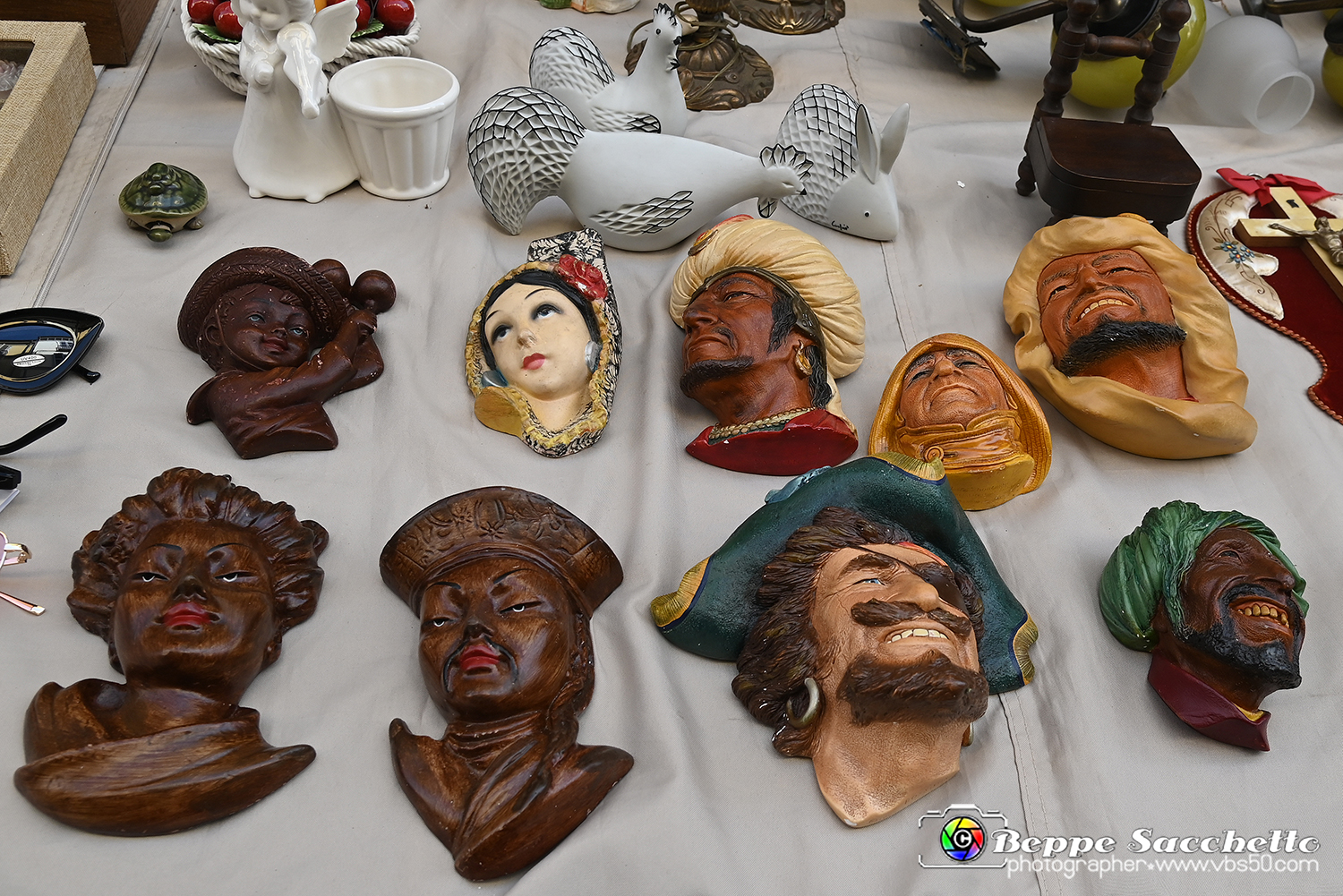 VBS_8219A - Mercatino dell'Antiquariato e dell'Hobbismo.jpg